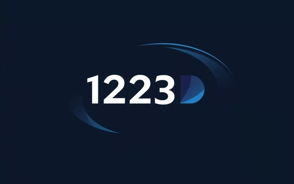 123B cá cược trực tuyến 123B cá cược trực tuyến