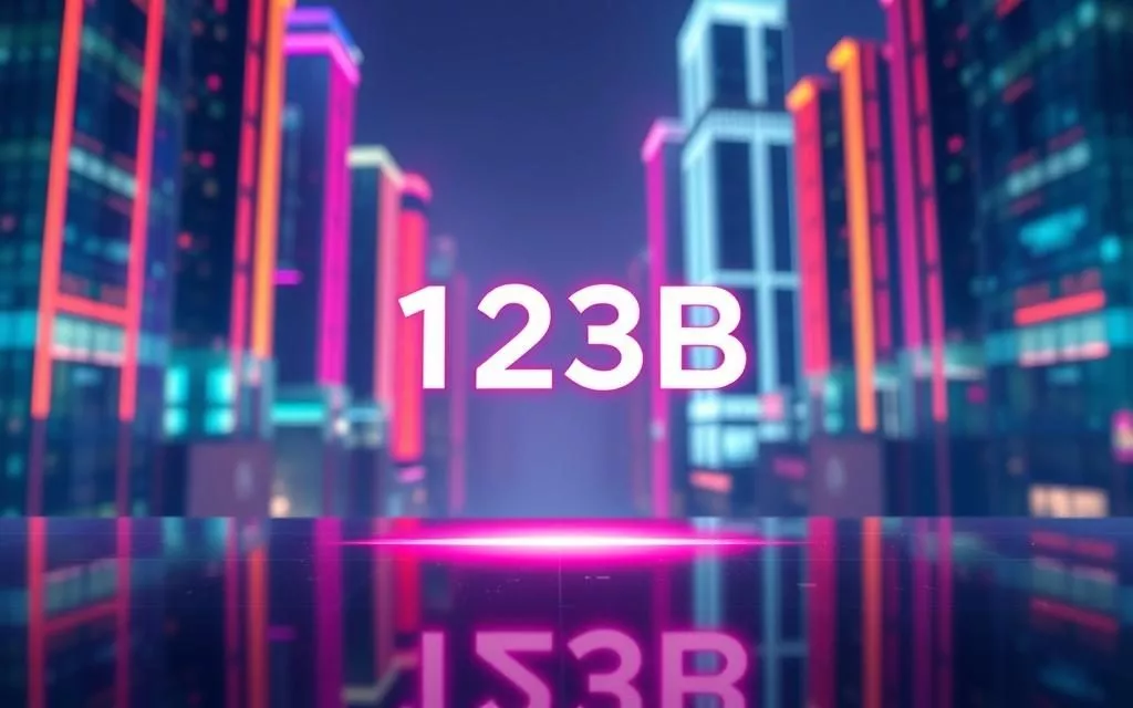 123B nền tảng cá cược trực tuyến 123B nền tảng cá cược trực tuyến
