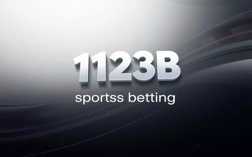 123B nhà cái cược thể thao 123B nhà cái cược thể thao