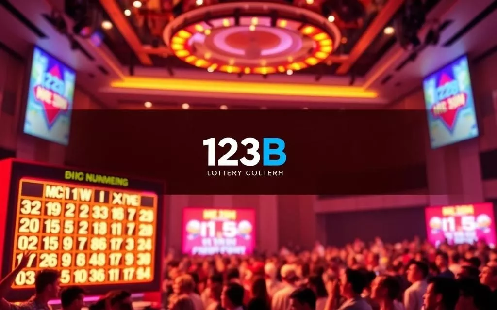 Cập nhật xổ số miền Nam