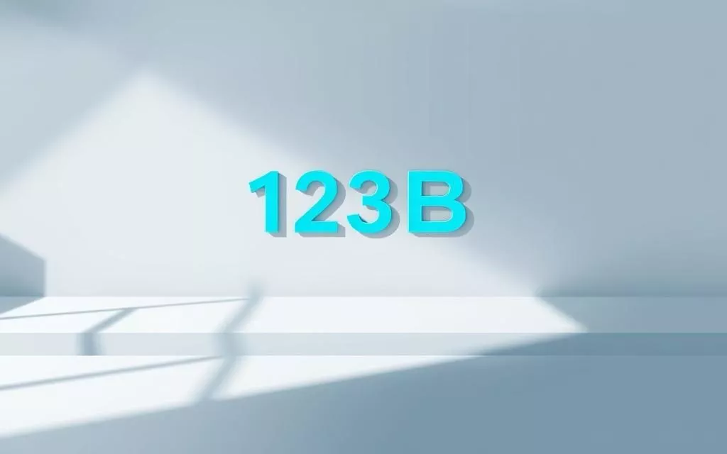 Chính sách bảo mật 123B
