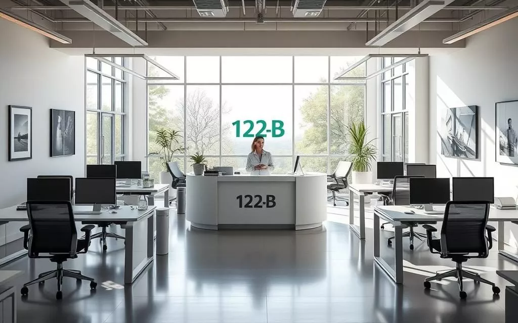 Dịch vụ hỗ trợ khách hàng tại 123B