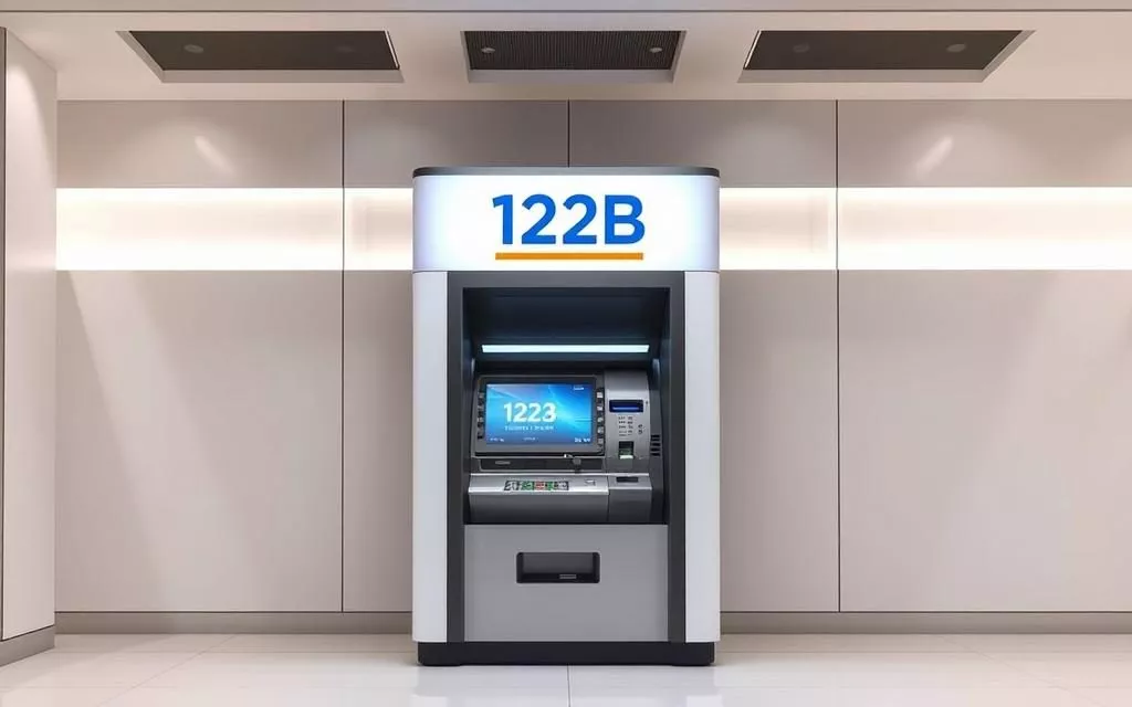 Điều kiện rút tiền 123B