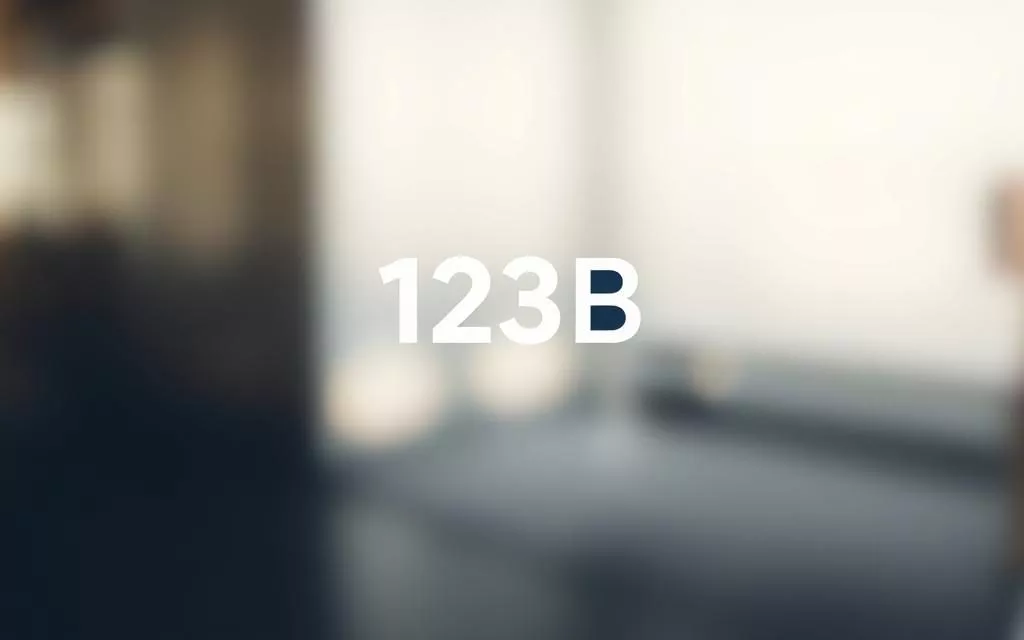 Giảm giá 123B Giảm giá 123B