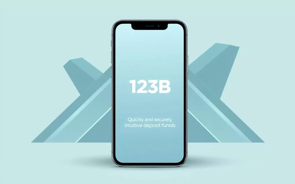 Hướng dẫn nạp tiền 123B