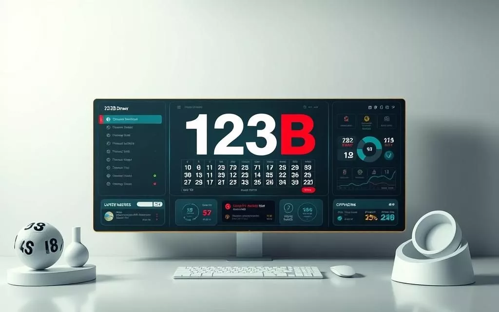 Kiểm tra xổ số miền Bắc Kiểm tra xổ số miền Bắc