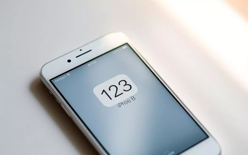 Tải xuống 123B trên iOS