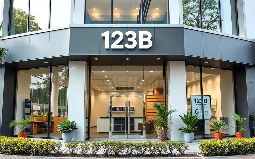 Tổng đài chăm sóc khách hàng 123B Tổng đài chăm sóc khách hàng 123B