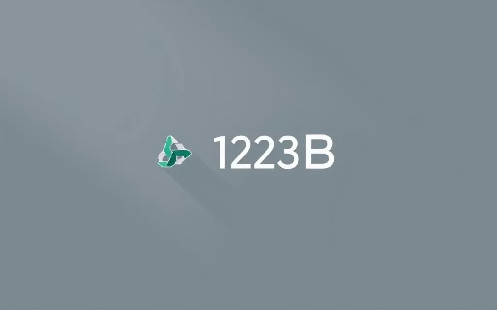 Tổng quan về thương hiệu 123B Tổng quan về thương hiệu 123B