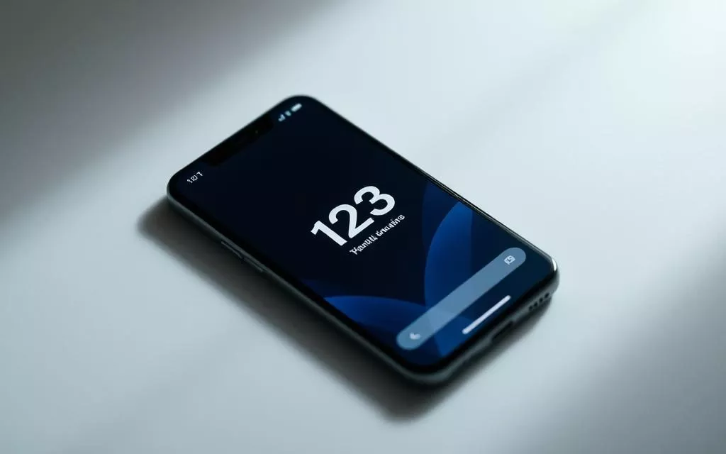 Ứng dụng di động 123B