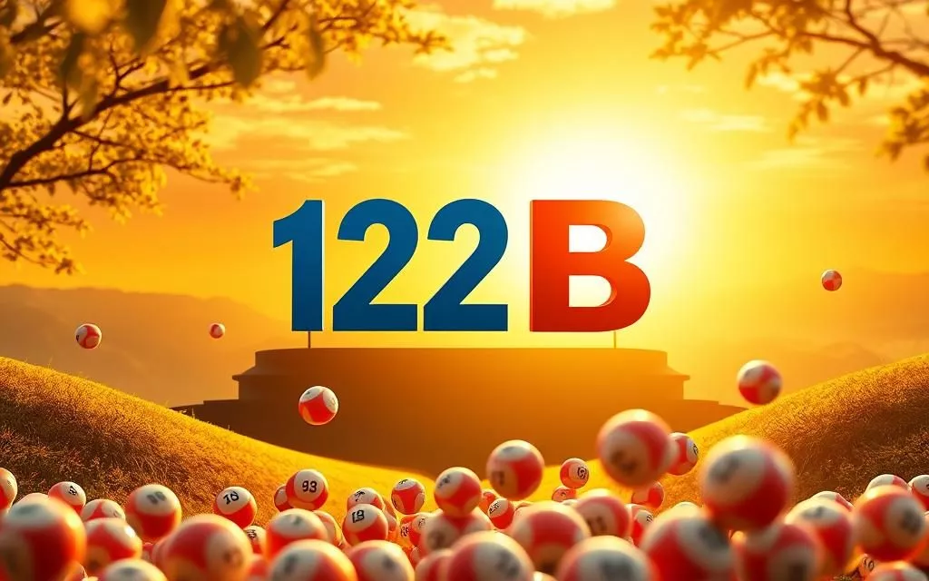 Xổ số miền Bắc Xổ số miền Bắc