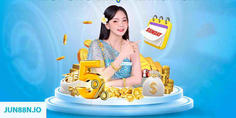 123 b hết slot la gì