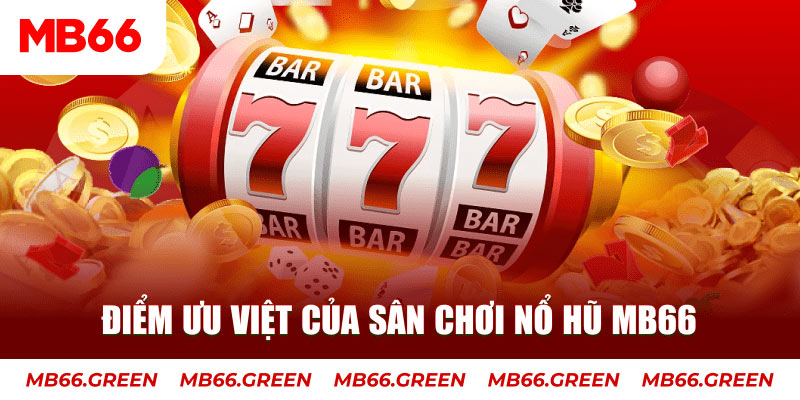 123 b ÁT CHỦ BÀI GIÀNH LẤY ZHUANG NIUNIU ( XEM 4 LÁ )